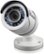 Alt View Zoom 14. Swann - PRO SERIES HD 8-Channel, 8-Camera Indoor/Outdoor Wired 2TB DVR Surveillance System - Black/white.