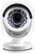 Alt View Zoom 16. Swann - PRO SERIES HD 8-Channel, 8-Camera Indoor/Outdoor Wired 2TB DVR Surveillance System - Black/white.