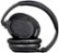 Alt View Zoom 17. MEE audio - Matrix3 Wireless Over-the-Ear Headphones and Connect Dual-Headphone Bluetooth Audio Transmitter - Black.