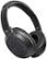 Alt View Zoom 18. MEE audio - Matrix3 Wireless Over-the-Ear Headphones and Connect Dual-Headphone Bluetooth Audio Transmitter - Black.
