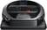 Alt View 11. Samsung - POWERbot™ Wi-Fi Connected Pet Plus Robot Vacuum with FullView Sensor™ 2.0 - Satin Titanium.