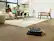 Alt View 18. Samsung - POWERbot™ Wi-Fi Connected Pet Plus Robot Vacuum with FullView Sensor™ 2.0 - Satin Titanium.