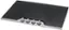 Angle. Frigidaire - 30" Induction Cooktop - Stainless Steel.