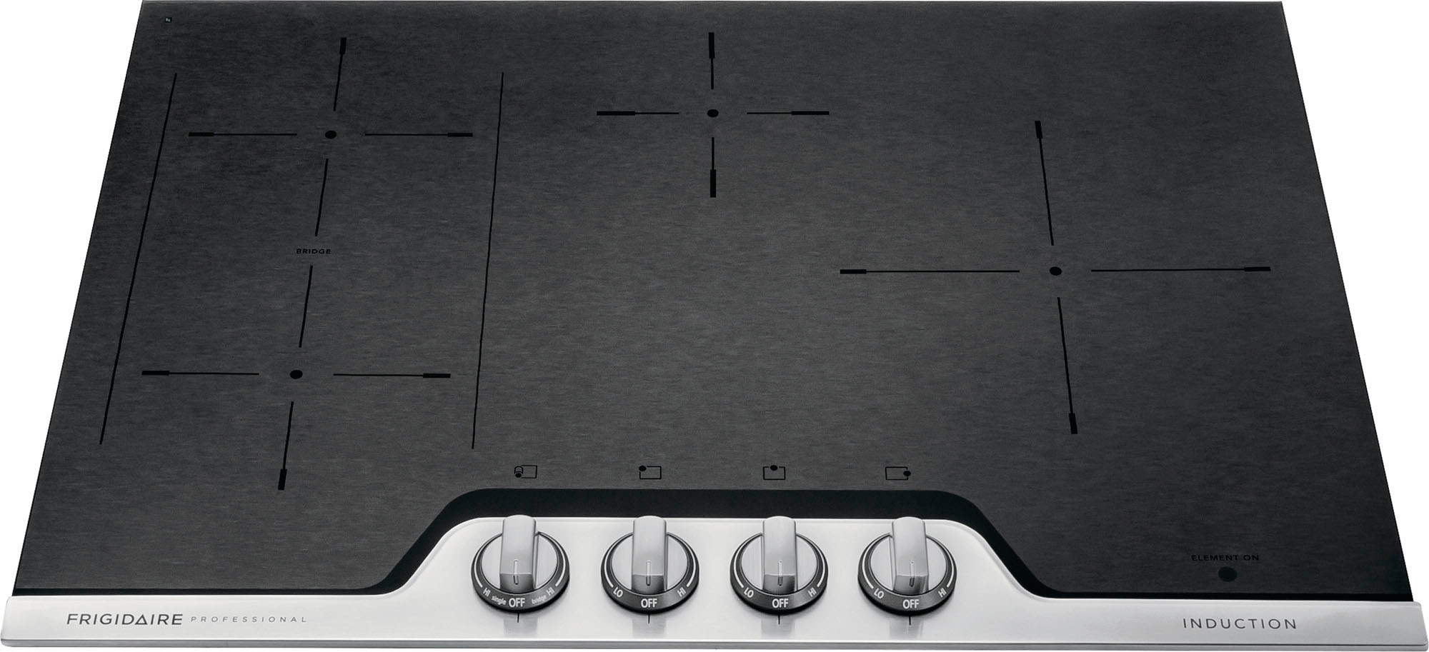 15 Amazing Griddle For Induction Cooktop For 2023