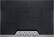 Alt View 11. Frigidaire - 30" Induction Cooktop - Stainless Steel.