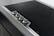 Alt View 12. Frigidaire - 30" Induction Cooktop - Stainless Steel.