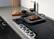Alt View 17. Frigidaire - 30" Induction Cooktop - Stainless Steel.