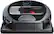 Alt View Zoom 11. Samsung - POWERbot™ Wi-Fi Connected Robot Vacuum with Visionary Mapping™ - Neutral Gray.