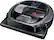 Alt View Zoom 15. Samsung - POWERbot™ Wi-Fi Connected Robot Vacuum with Visionary Mapping™ - Neutral Gray.