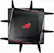 Alt View 14. ASUS - ROG Rapture AC5300 Tri-Band Wi-Fi Router - Black.