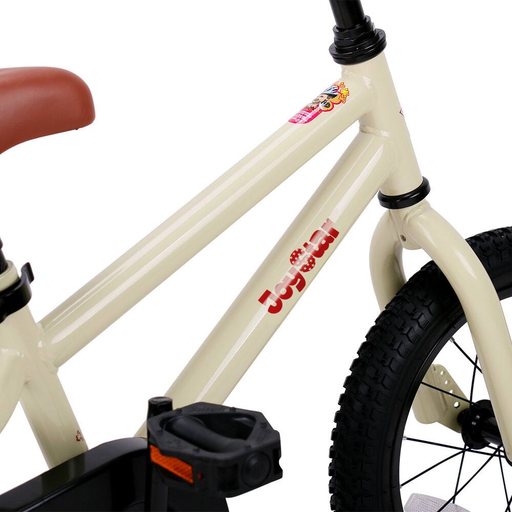 et 1 Joy Joyotor