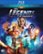 Front Zoom. DC's Legends of Tomorrow: The Complete Third Season [Blu-ray].