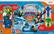 Front. Activision - Skylanders Trap Team Starter Pack.