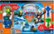 Customer Reviews: Skylanders Trap Team Starter Pack PlayStation 3 87119 ...