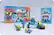Screenshot. Activision - Skylanders Trap Team Starter Pack.