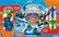 Front. Activision - Skylanders Trap Team Starter Pack.