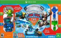 Skylanders xbox online 360 starter pack