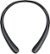 Alt View Zoom 12. LG - TONE Free HBS F110 True Wireless In-Ear Headphones - Black.