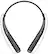 Angle. LG - TONE PRO HBS-780 Bluetooth Headset - Black.