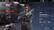 PLAY
OPERATORS
BATTLEPASS
LOCKER
CAREER
ESPORTS
SHOP
OPERATORS / DEFENDERS
WARDEN
Y4S2 - PHANTOM SIGHT
MANAGEMENT & CUSTOMIZATION
LOADOUT
APPEARANCE
BUNDLES
INFO
OPERATOR GUIDES
BIO
GLANCE SMART GLASSES
Eyewear that improves visibility in smoke while standing still. Can also be activated to protect against 10 reduce flash blindness.
SPECIALTIES
ANTI-GADGET
INTEL
DIFFICULTY
SPEED
HEALTH
SHOOTING RANGE