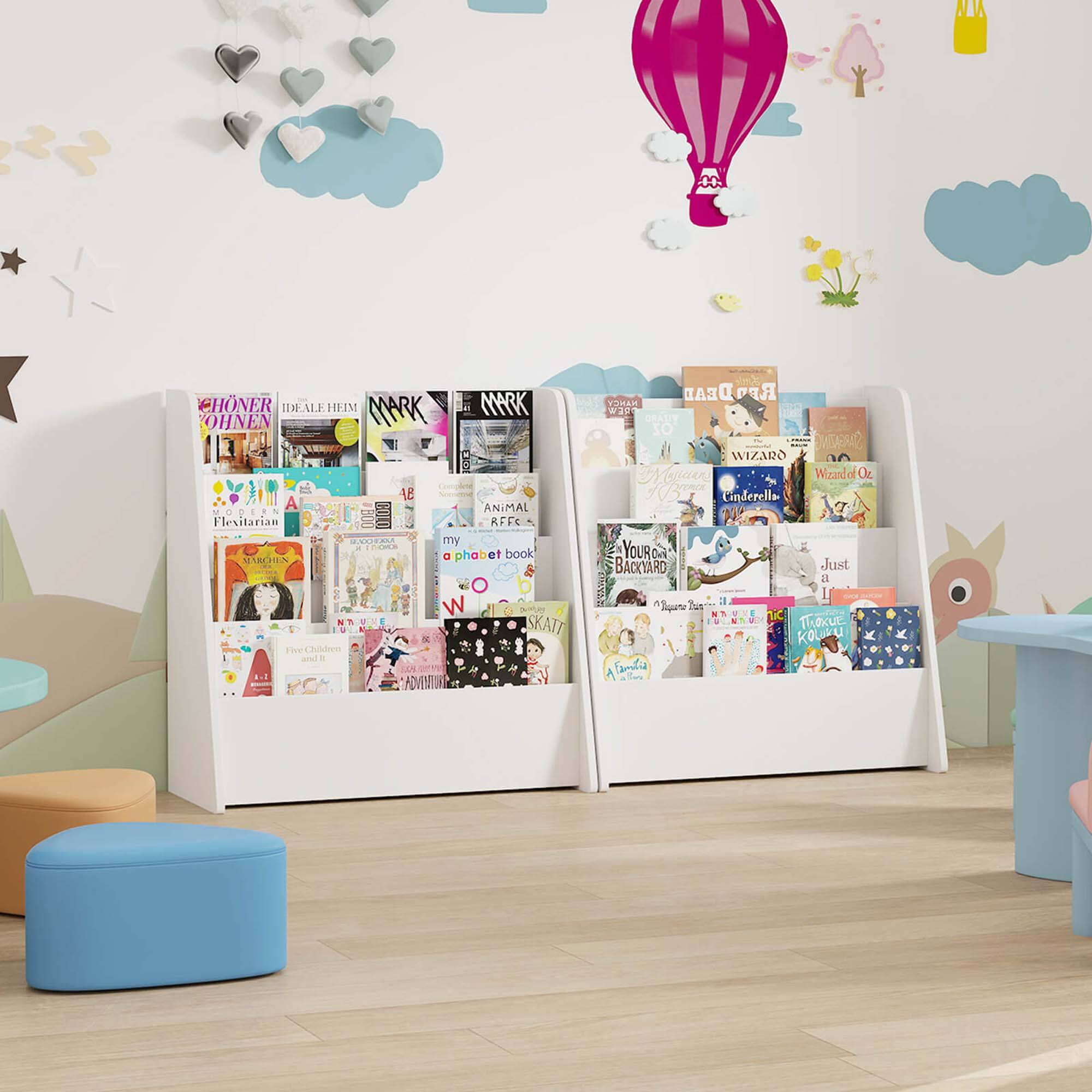 CHONER 1: H Mark Mark Ohlen Tesco Animal Movers: A Guide to Moving with Your Pets.