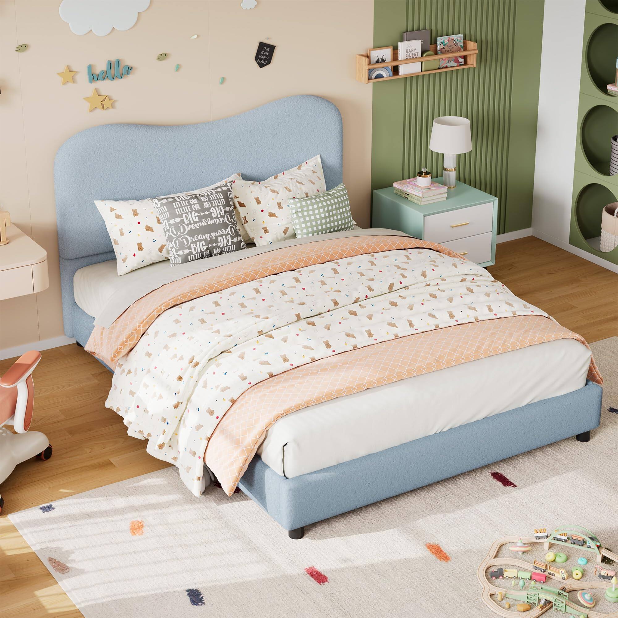 hello  
Lm KAZ - BAE ddet 105 E EL U T 0 3 MILISE I  
OA ELLIRE a  
2001 DIG & t CD eld Ay r Dreayr Dream  
C BIG a V eor  
500700 i BITTEN SK