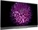 Alt View 12. LG - 55" Class - OLED - E7 Series - 2160p - Smart - 4K UHD TV with HDR - Silver.