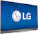 Alt View 16. LG - 55" Class - OLED - E7 Series - 2160p - Smart - 4K UHD TV with HDR - Silver.