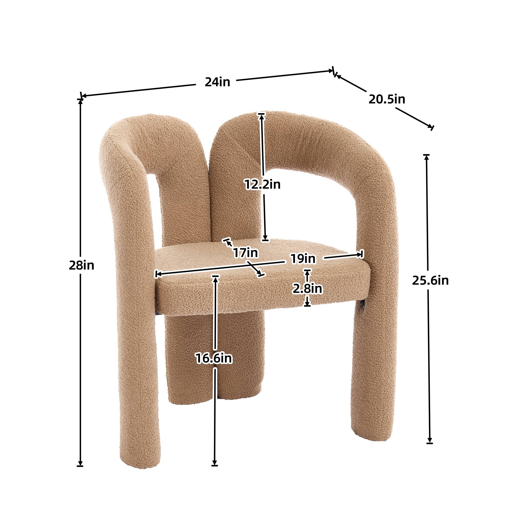 24in  
20.5in  
12.2in  
28in  
17in  
19in  
2.8in  
25.6in  
16.6in