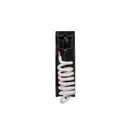 Eaton - 20 amps Single Pole Circuit Breaker