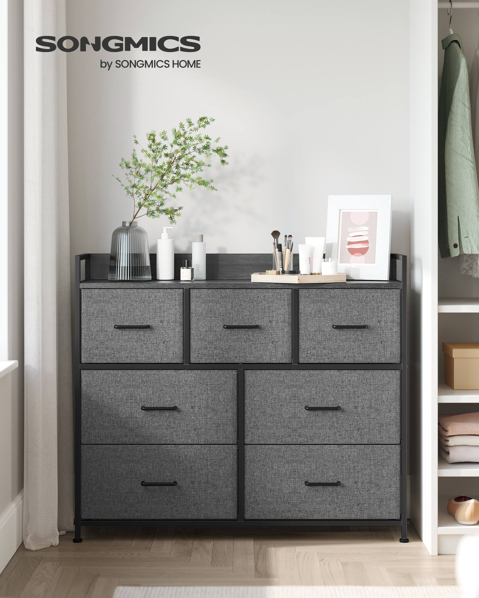 SONGMICS by SONGMICS HOME