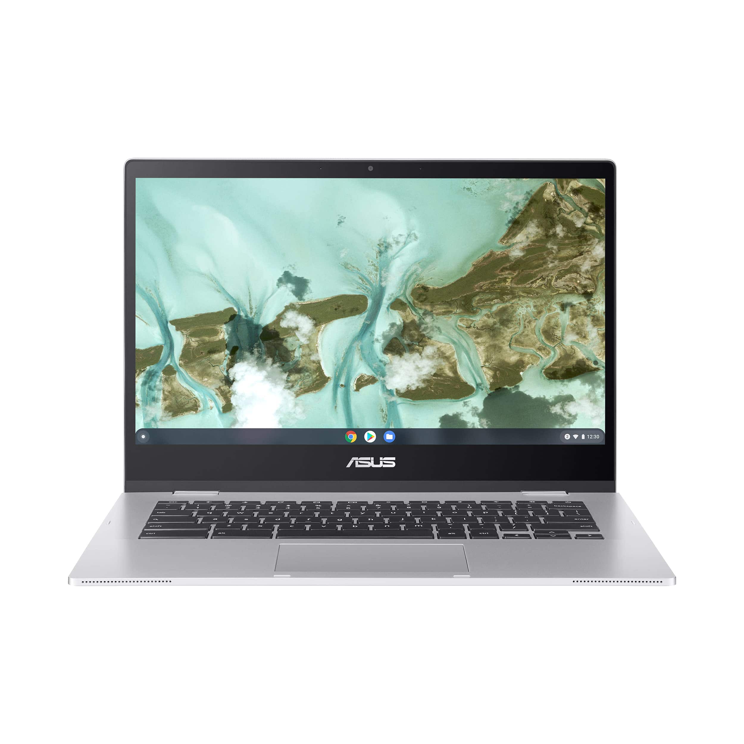 ASUS Chromebook CX1 14