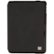 Alt View Zoom 11. M-Edge - Protective Case for Apple® 9.7" iPad® Pro and iPad Air 2 - Black.