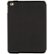 Alt View Zoom 13. M-Edge - Protective Case for Apple® 9.7" iPad® Pro and iPad Air 2 - Black.