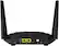 Alt View 11. NETGEAR - Dual-Band AC1200 Router with 8 x 4 DOCSIS 3.0 Cable Modem.