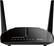 Alt View 12. NETGEAR - Dual-Band AC1200 Router with 8 x 4 DOCSIS 3.0 Cable Modem.