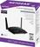Alt View 14. NETGEAR - Dual-Band AC1200 Router with 8 x 4 DOCSIS 3.0 Cable Modem.