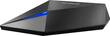 NETGEAR - Nighthawk 8-Port Gigabit Ethernet Switch - Gray - Larger Front