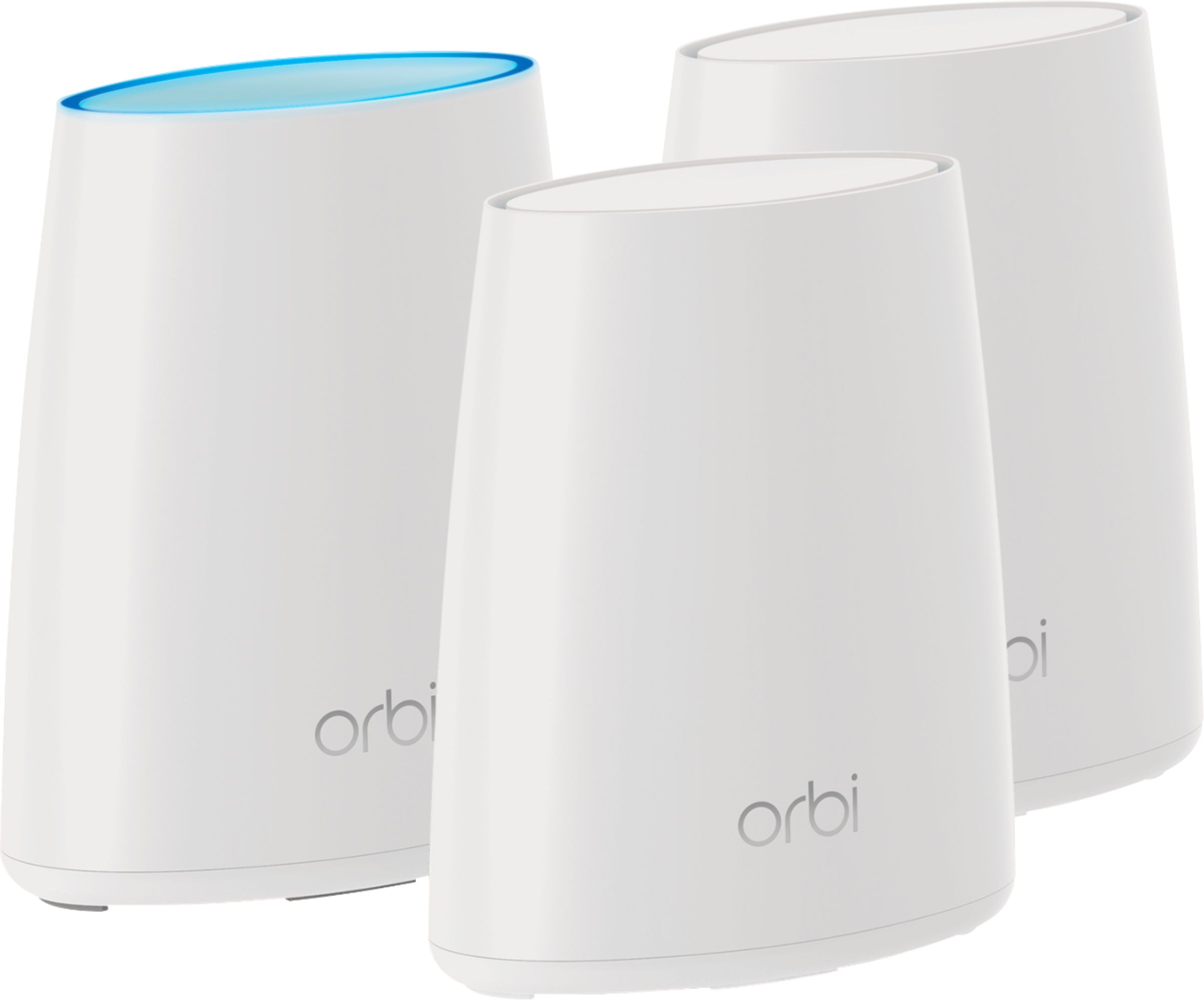 orbi ring doorbell