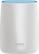 Alt View 12. NETGEAR - Orbi AC2200 Tri-Band Mesh Wi-Fi System (3-pack) - White.