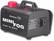 Angle Standard. American DJ - Mini-Fog 400W Portable Fog Machine.
