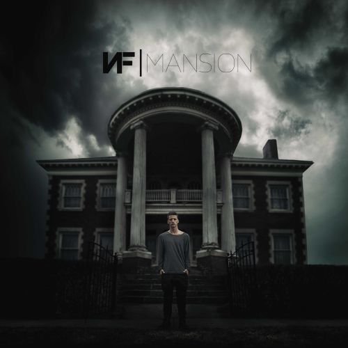 Mansion [CD]