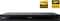 Sony - UBP-X1000ES - Streaming 4K Ultra HD 3D Wi-Fi Built-In Blu-Ray Player - Black-Front_Standard