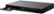Alt View Zoom 12. Sony - UBP-X1000ES - Streaming 4K Ultra HD 3D Wi-Fi Built-In Blu-Ray Player - Black.