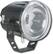 Angle Standard. American DJ - Snap Shot II Strobe Light.