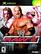 Front Detail. WWE Raw 2 - Xbox.