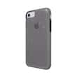 Skech - Case for Apple® iPhone® 7 - Clear/night sparkle - Larger Front
