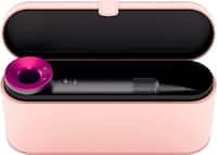 Questions And Answers Dyson 309526 01 Best Buy