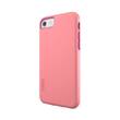 Skech - Case for Apple® iPhone® 7 - Pink - Larger Front