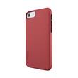 Skech - Case for Apple® iPhone® 7 - Red - Larger Front